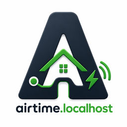 jusa.localhost